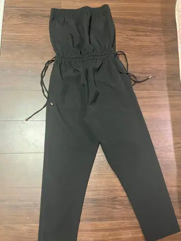 juemi 올인원 롬퍼스