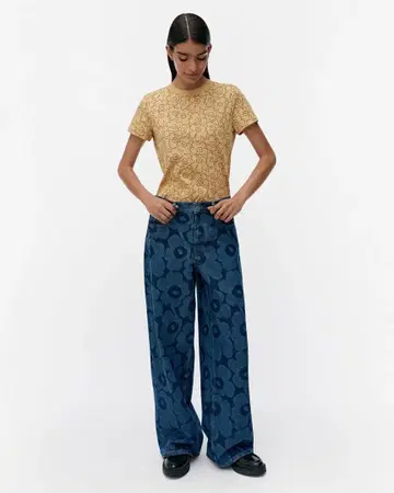 마리메꼬 Maridenim 마리데님 청바지 데님 30