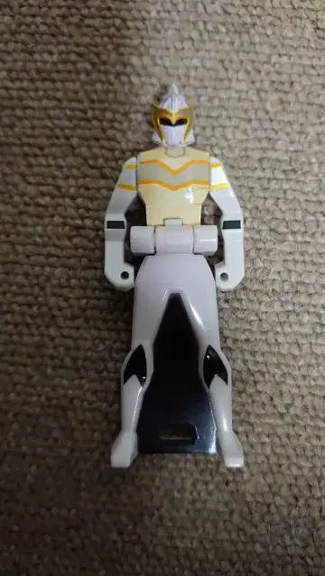 해적전대 고카이저 레인저 키 진심 마더