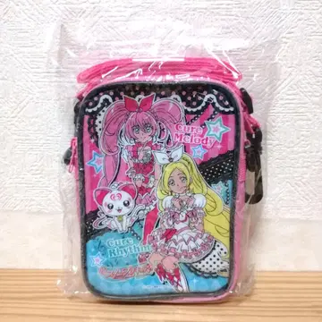 3WAY 파우치 스위트 프리큐어