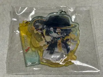 제5인격 2025 여름 IJL A상 은둔자 금박 오프라인 이벤트