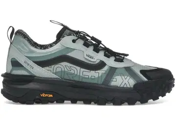 Vans MTE CROSSPATH XC GORE-TEX MTE