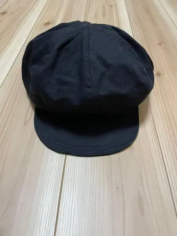 US TOKYO 오리지널 헌팅 캡