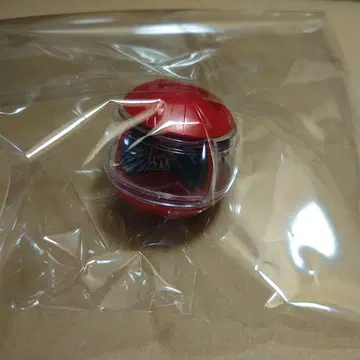 드라이브 카프셈 가면라이더 제츠