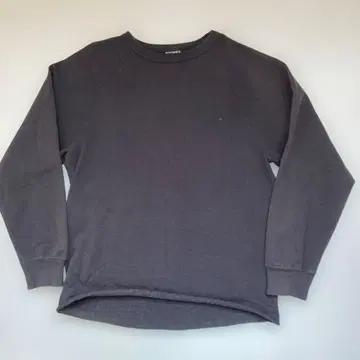 made in USA WALLA WALLA SPORTS