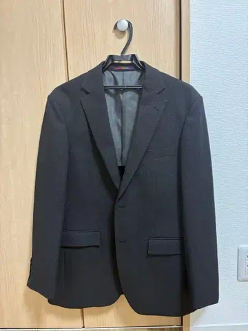 스마트 비즈 셋업 자켓 바즈아이