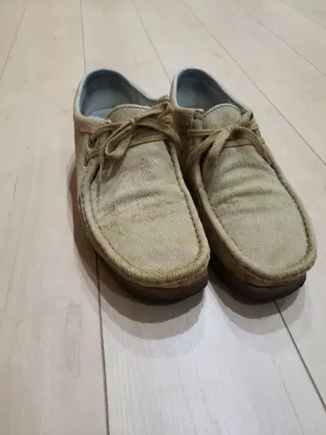 Clarks ORlGINALS BEAUTY&YOUTH 27.5