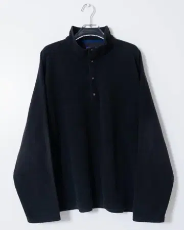 'Patagonia' Micro D snap-t