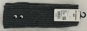 유니클로 안야 힌드마치 암워머 미사용품