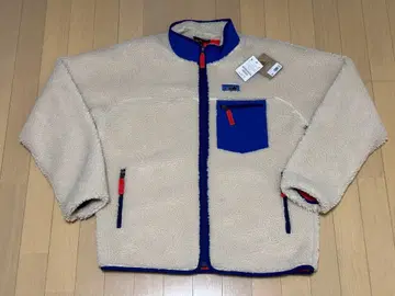patagonia 클래식 레트로 가디건 L 사이즈