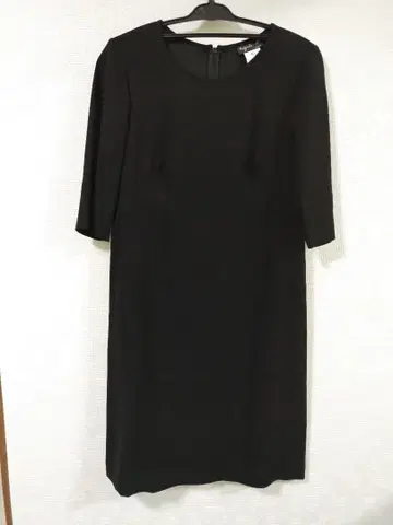 새상품! 애니에스 페이서라이즈