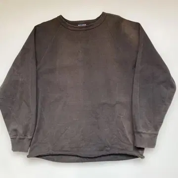 made in USA WALLA WALLA SPORT