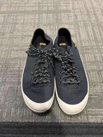 Teva Terra Canyon 29cm