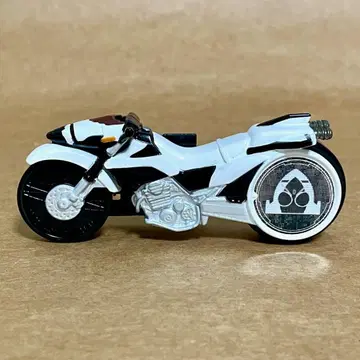 시그널 레전드 포제 (가면라이더 드라이브) 시그널 바이크 레전드