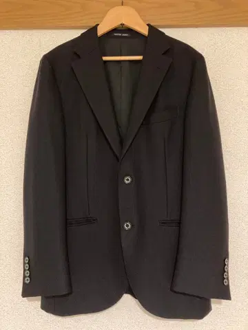 TROTTER JACKET 테일러드 자켓