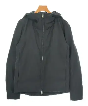 STUDIOUS 다운 자켓/다운 베스트 여성용