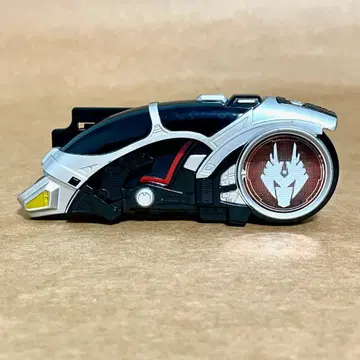 시그널 레전드 류키 (가면라이더 드라이브) 시그널 바이크 레전드