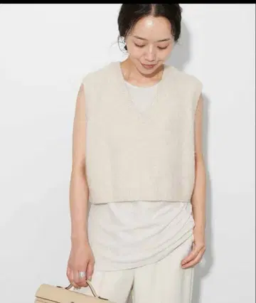 plage 캐시미어 믹스 베스트