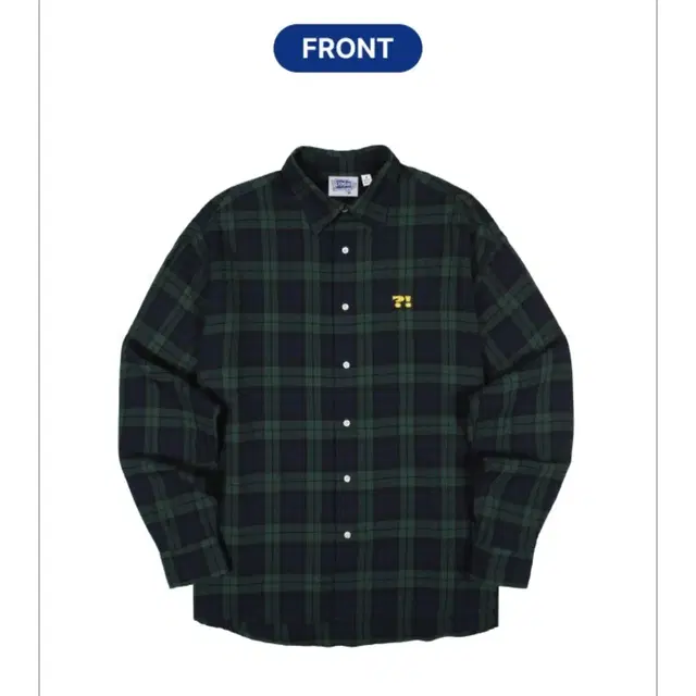 (새상품) BTS 방탄 이게맞아?! 시즌1 셔츠 XL사이즈