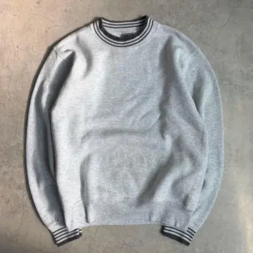 90s USA제 ONEITA POWER SWEATS 맨투맨