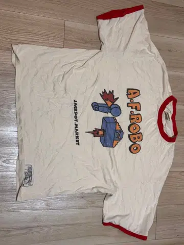 T셔츠 xxl 사이즈 jackpot jackpot 마켓