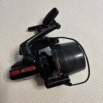 다이와 프로캐스터 GS-35 낚시릴