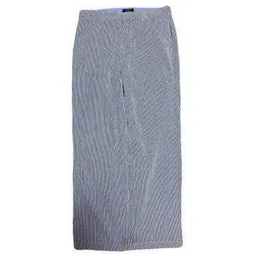 00s j.crew 스트라이프 슬랙스 치노 팬츠