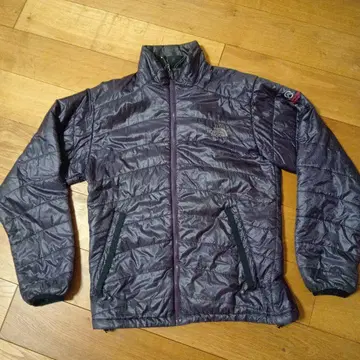 THE NORTH FACE SUMMIT SERIES 인슐레이션