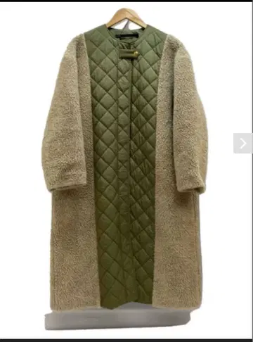 muller of yoshiokubo 미라 오브 요시오쿠보 론 헤르만