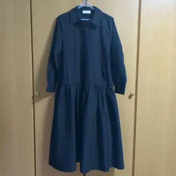 새상품급 OTO.HA 원피스