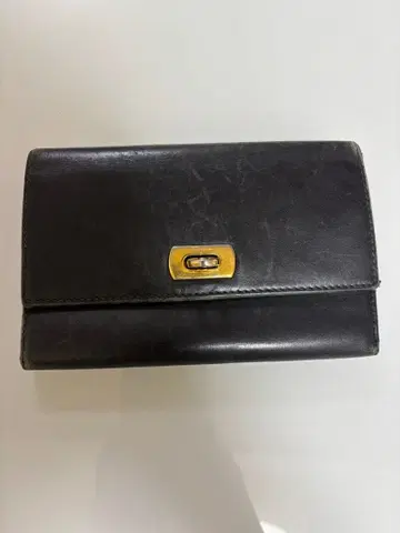 [페라가모] 지갑