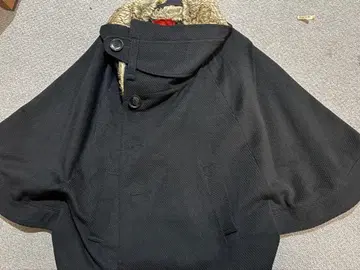 somari 돌먼 코트