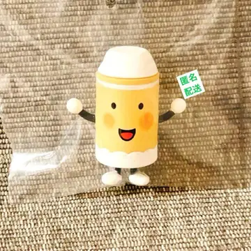 크레용의 쿠로군