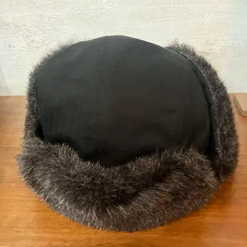 Schott 플라이트 캡