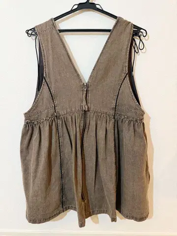 niko and - 2WAY 걸리시 베스트