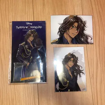 레오나 트위스테 전시회 브레쥬