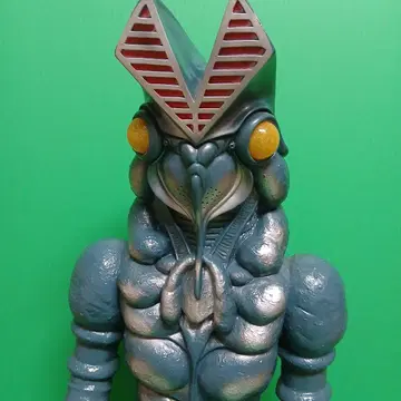 빅 사이즈 발탄 성인