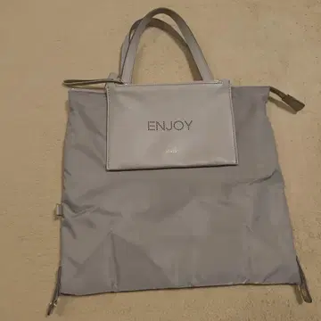 PELLEBORSA 여성용 핸드백