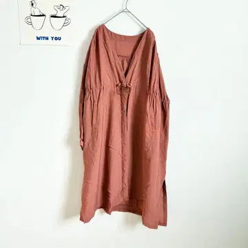 멀로 캐주얼 셔츠 긴팔 오버 사이즈 레이온 드로스트 사양