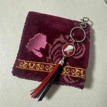 [ 극단 사계 ] 고스트 & 레이디 데온 세트