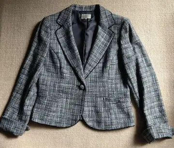 크리스마스 세일 Aylesbury 새상품급 자켓