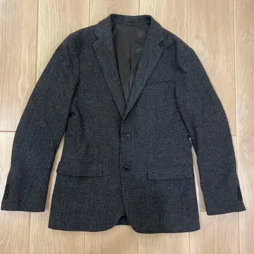 그린 라벨 릴랙싱 테일러드 자켓