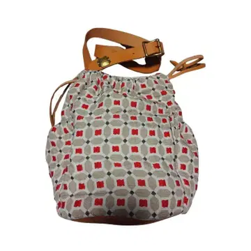 THE SUPERIOR LABOR 슈페리어 레이버 토트백