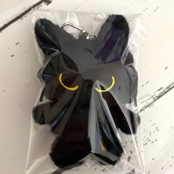 SUPER JUNIOR 예성 마스코트 키링