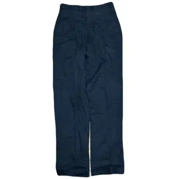 70s 42talon usa제 워크 팬츠