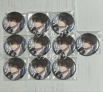 텐쿠바시 쇼 카페 캔 묶음 판매