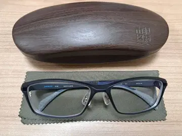 메가네이치바 I-ATHLETE IA-481