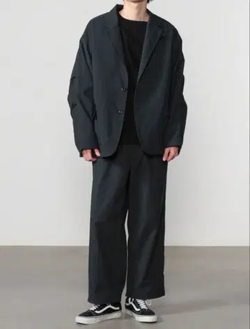 [ 새상품급 ] DAIWA PIER39 TECH BUSH 셋업 S 블랙