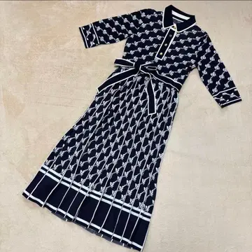 [ 새상품급 ] Grace Class 원피스