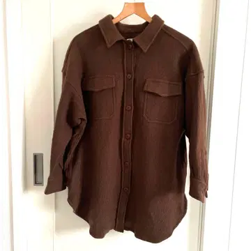 Mila Owen 압축 저리 빅 커버올 F